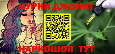 мет Кандалакша