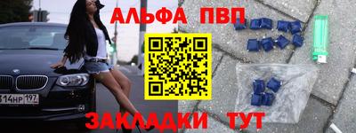 спиды Канаш