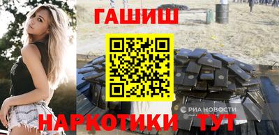 амф Кингисепп