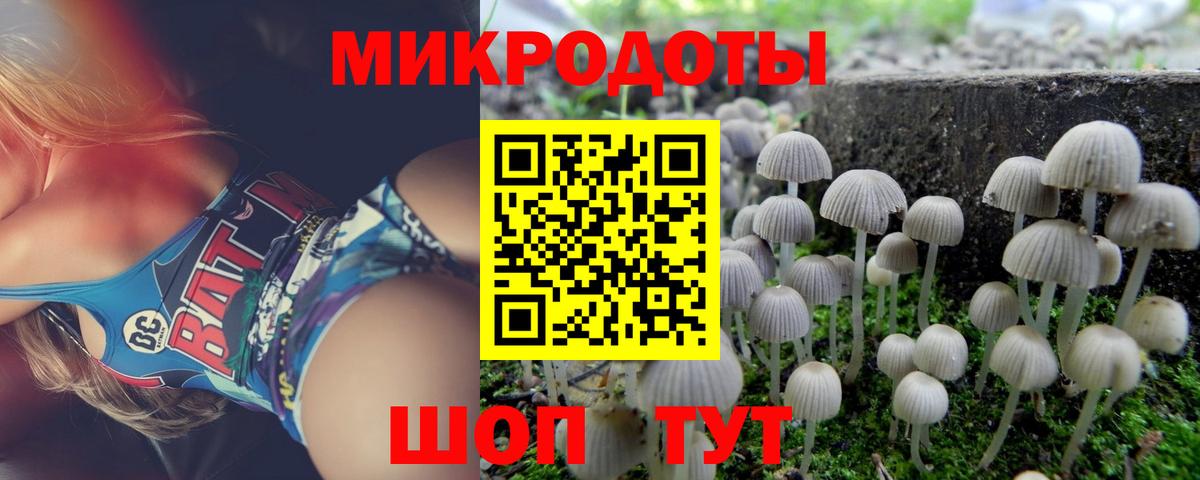 Псилоцибиновые грибы мухоморы  Вход с VPN  Коряжма 